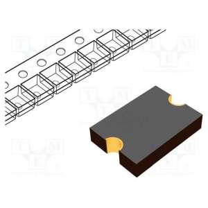 MF-PSMF035X-2 BOURNS