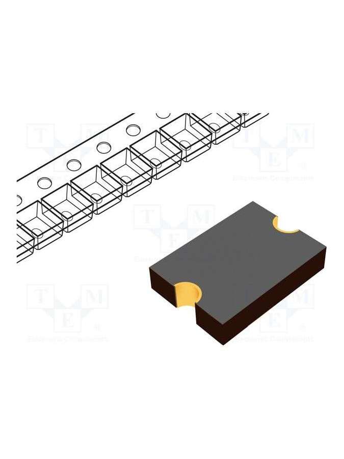 mf-psmf035x-2-bourns