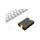 mf-psmf035x-2-bourns