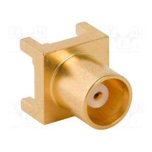 919-382J-51P AMPHENOL RF