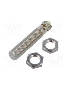 ifc258-ifm electronic
