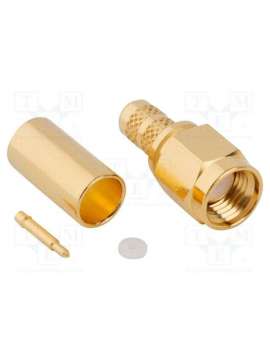 132443-amphenol rf