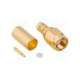 132443-amphenol rf