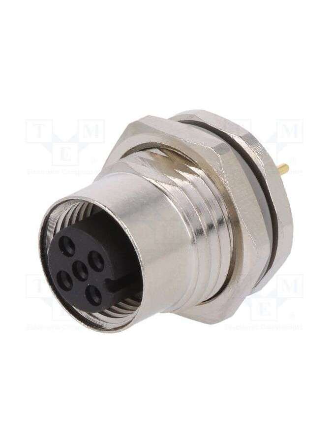 t4141012031-000-te connectivity