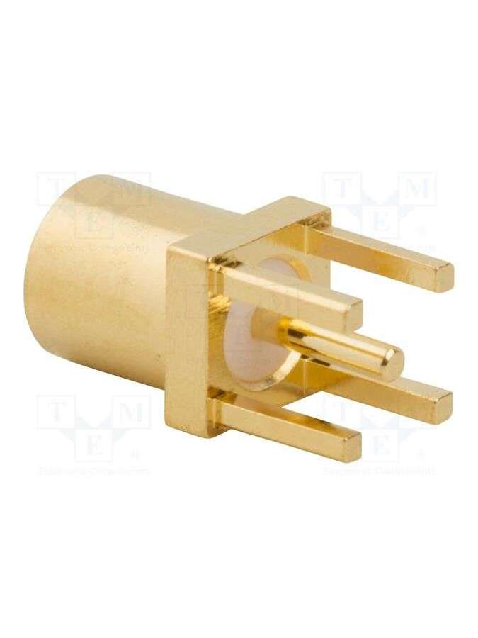 908-nm22106-amphenol rf