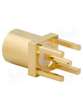 908-nm22106-amphenol rf