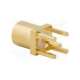 908-nm22106-amphenol rf