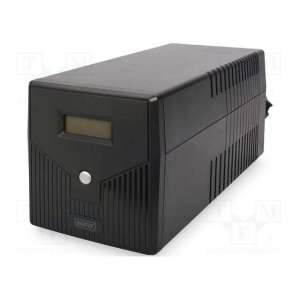 DN-170074 DIGITUS