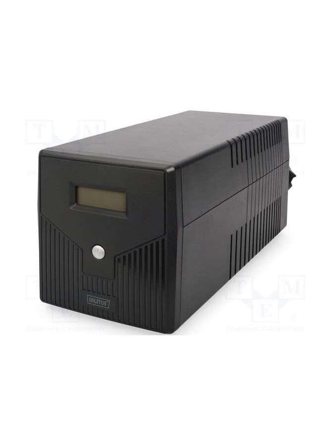 dn-170074-digitus