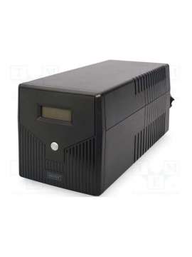 dn-170074-digitus