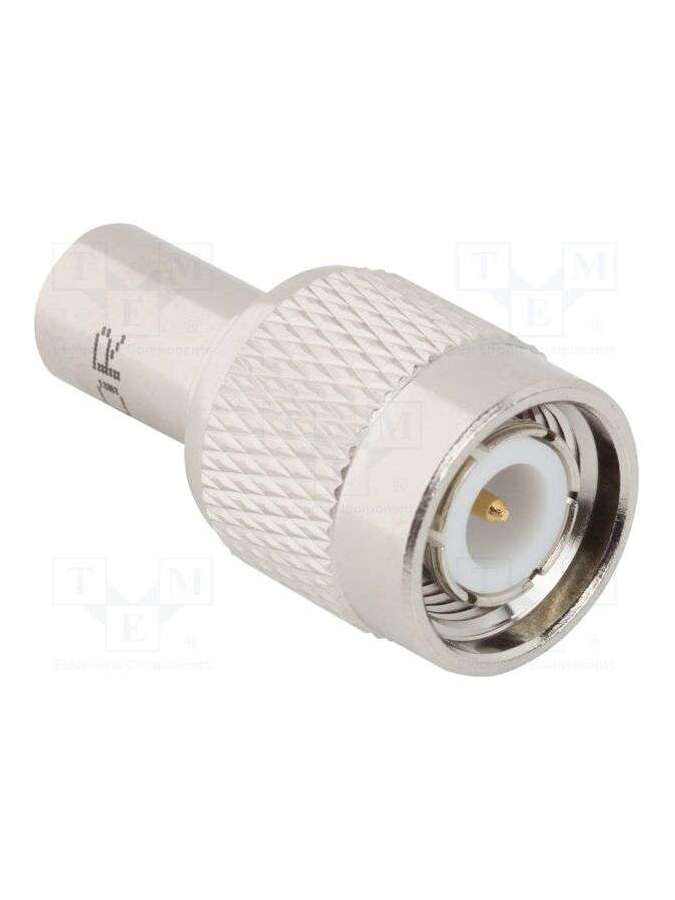 202117-amphenol rf
