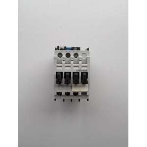 3tf3100-0ap0-siemens
