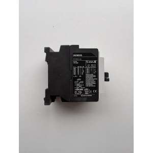 3tf3100-0ap0-siemens