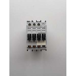 3tf3100-0ap2-siemens