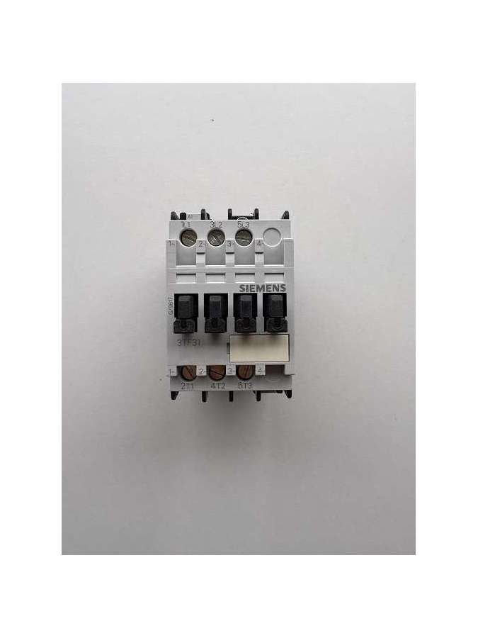 3tf3100-0ap2-siemens