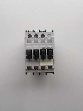 3tf3100-0ap2-siemens