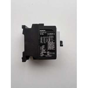 3tf3100-0ap2-siemens