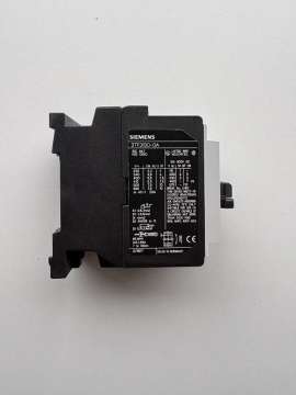 3tf3100-0ap2-siemens