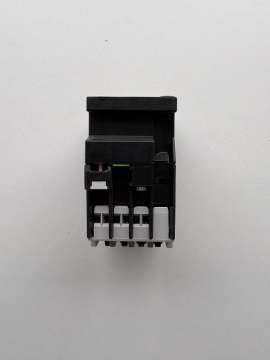 3tf3100-0ap2-siemens