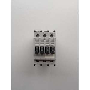 3tf3200-0an2-siemens