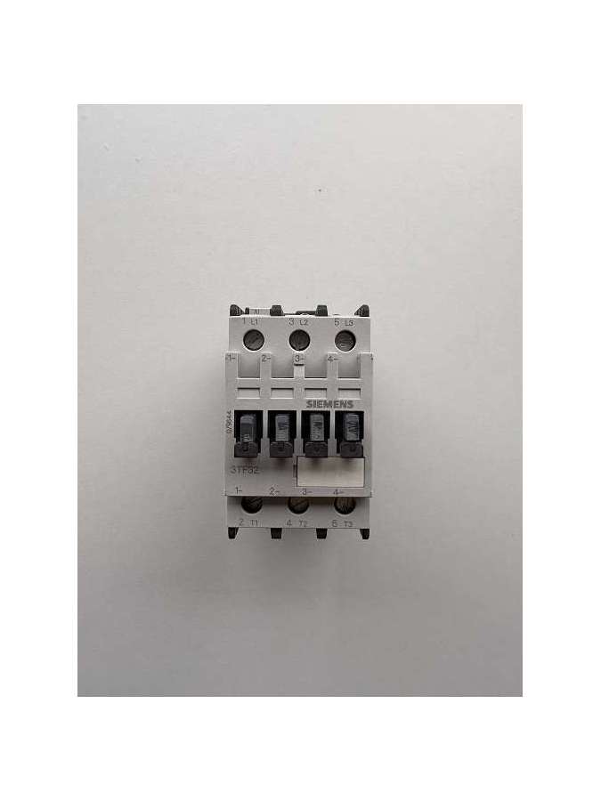 3tf3200-0an2-siemens