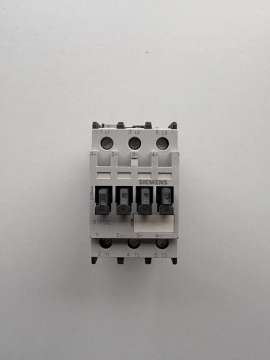 3tf3200-0an2-siemens