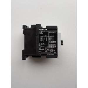 3tf3200-0an2-siemens