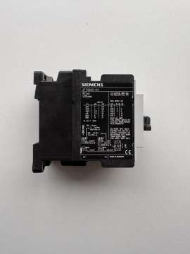 3tf3200-0an2-siemens
