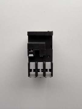 3tf3200-0an2-siemens