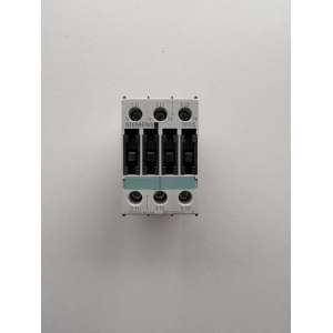 3rt1023-1ac20-siemens