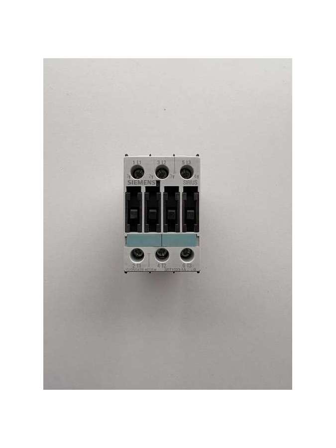 3rt1023-1ac20-siemens