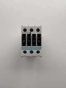 3rt1023-1ac20-siemens