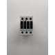 3rt1023-1ac20-siemens