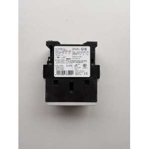 3rt1023-1ac20-siemens