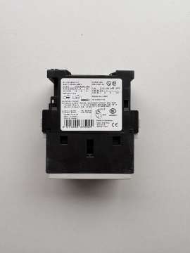 3rt1023-1ac20-siemens