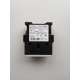 3rt1023-1ac20-siemens