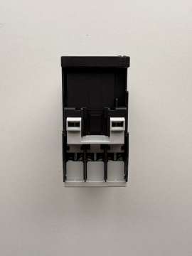 3rt1023-1ac20-siemens