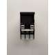 3rt1023-1ac20-siemens
