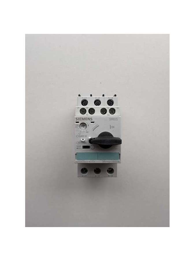 3rv1021-0ka15-siemens