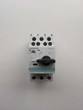 3rv1021-0ka15-siemens