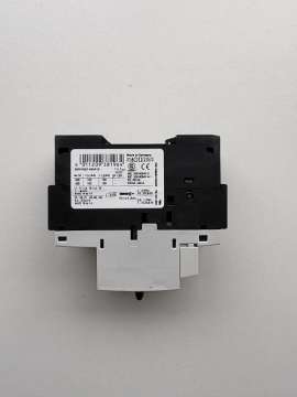 3rv1021-0ka15-siemens