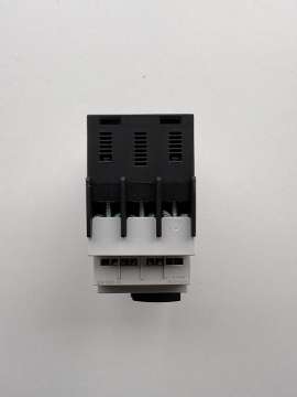 3rv1021-0ka15-siemens