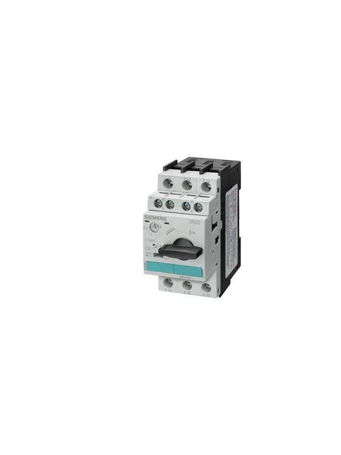 3rv1021-1da15-siemens