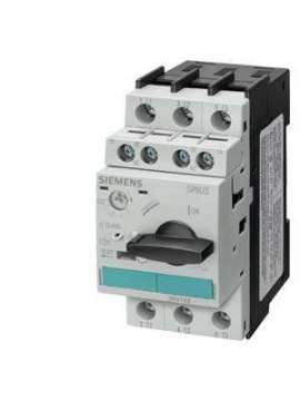 3rv1021-1da15-siemens