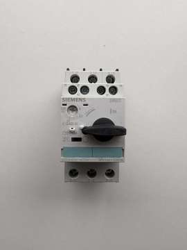 3rv1021-1da15-siemens
