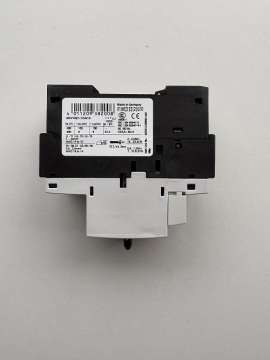 3rv1021-1da15-siemens