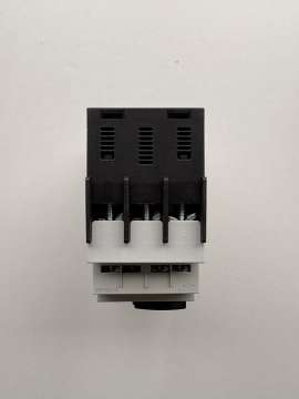 3rv1021-1da15-siemens