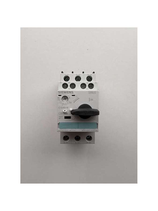 3rv1021-1ha15-siemens