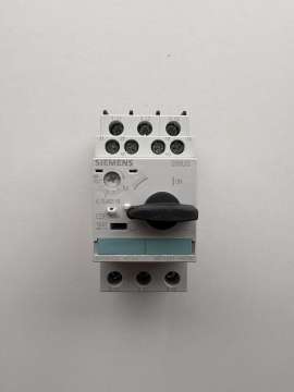 3rv1021-1ha15-siemens