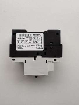 3rv1021-1ha15-siemens